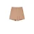 Damesshort Moodo L-SH-4604