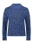 Betty & Co Trui  blauw