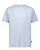 Airforce | Heren | T-shirt Korte Mouw Blauw