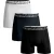 Muchachomalo Heren 3-pack boxershorts