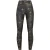 Röhnisch printed high waist tights lange trainingslegging dames –