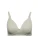 Marks & Spencer BH  kaki