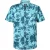 Petrol Industries Men shirt short sleeve