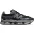 New Balance ABZORB 2000 Sneakers Heren – Zwart –