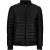 JOTT Jordan Down Jacket Black