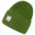 Roeckl Muts  groen