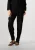 Dante6 Pantalon Dames Mimou Constructed Pants,