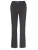 Goldner Jeans ‘ANNA’  antraciet