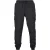 Broek Urban Classics cargo nylon track (Groot getailleerd )
