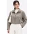 Dames Tailored Blazer