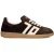Back 70 Sneakers Cloud Bruin