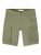 Name It Ryan Cargo Short Jongens –
