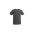 T-shirt Promodoro Premium
