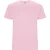 Roly Heren stafford t-shirt