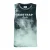 Firetrap Heren Sub Lightning-vest (Donker)