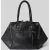 liebeskind berlin Satchel tas van echt leer