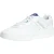 Ellesse Piacentino 2.0 Lederen Sneakers, Wit