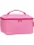 REISENTHEL Toilettas  pink