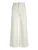 JJXX Jeans ‘JXTokyo’  white denim