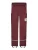 normani Functionele broek  greige / bordeaux