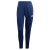 ADIDAS PERFORMANCE Sportbroek ‘Entrada26’  navy