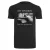 T-shirt Urban Classics joy division tear us apart