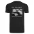 T-shirt Urban Classics joy division tear us apart