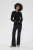 Pullover CUebba Pullover Regular fit black