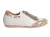 Nalini 19E102 Veterschoenen