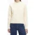 Calvin Klein Boucle Rib C-neck Relaxed Dew
