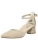 Paul Green Pumps  lichtbeige