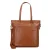 Burkely Shopper ”Vintage Jade’  karamel