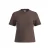 Katoenen T-shirt interlock dames s.Oliver