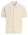 NN.07 | Heren | Nolan Polo Wit