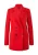 COMMA Blazers  rood