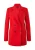 COMMA Blazers  rood