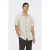 ONLY & SONS lichtgrijs