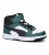 PUMA Rebound Slam Mid AC PS 408801 Sneakers