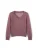 MOTIVI Trui  pink