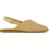 Damessandalen Toms Jade Slingback