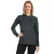 Dames Hoodie Kilpi Aileen