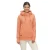 Dames Hoodie Ragwear