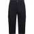 Trespass Dames/Dames Trina Casual Capri Broek (Marine)