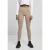 Dames legging Urban Classics tech mesh