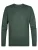 Petrol Sweater