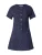 ABOUT YOU Jurk ‘Hanke’  navy