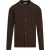 Vesper Polo donker