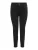 ONLY Carmakoma Jeans ‘CARSNOW’  zwart