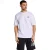 Jordan Jumpman T-shirts Heren – Wit –
