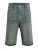JACK & JONES Jeans ‘JJIRON JJORIGINAL’  blauw denim